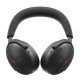 DELL WL7024 Casque Avec fil &sans fil Arceau Appels/Musique USB Type-C Bluetooth Noir