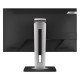 Viewsonic VG Series VG2748a 68,6 cm (27") 1920 x 1080 pixels Full HD LED Noir