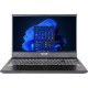 Wortmann AG TERRA MOBILE US1220790 laptop Intel® Core™ i5 i5-1235U Ordinateur portable 39,6 cm (15.6") Full HD 8 Go DDR4-SDRAM 500 Go SSD Wi-Fi 6 (802.11ax) Windows 11 Pro Noir