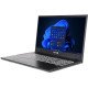 Wortmann AG TERRA MOBILE US1220790 laptop Intel® Core™ i5 i5-1235U Ordinateur portable 39,6 cm (15.6") Full HD 8 Go DDR4-SDRAM 500 Go SSD Wi-Fi 6 (802.11ax) Windows 11 Pro Noir