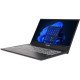 Wortmann AG TERRA MOBILE US1220790 laptop Intel® Core™ i5 i5-1235U Ordinateur portable 39,6 cm (15.6") Full HD 8 Go DDR4-SDRAM 500 Go SSD Wi-Fi 6 (802.11ax) Windows 11 Pro Noir