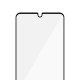 PanzerGlass 7291 écran et protection arrière de téléphones portables Protection d'écran transparent Samsung 1 pièce(s)