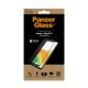 PanzerGlass 7291 écran et protection arrière de téléphones portables Protection d'écran transparent Samsung 1 pièce(s)