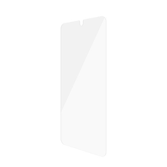 PanzerGlass 7294 écran et protection arrière de téléphones portables Protection d'écran transparent Samsung 1 pièce(s)