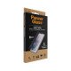 PanzerGlass 7293 écran et protection arrière de téléphones portables Protection d'écran transparent Samsung 1 pièce(s)