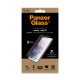 PanzerGlass 7293 écran et protection arrière de téléphones portables Protection d'écran transparent Samsung 1 pièce(s)