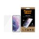 PanzerGlass 7293 écran et protection arrière de téléphones portables Protection d'écran transparent Samsung 1 pièce(s)