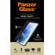 PanzerGlass 7294 écran et protection arrière de téléphones portables Protection d'écran transparent Samsung 1 pièce(s)