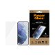 PanzerGlass 7294 écran et protection arrière de téléphones portables Protection d'écran transparent Samsung 1 pièce(s)