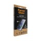 PanzerGlass 7294 écran et protection arrière de téléphones portables Protection d'écran transparent Samsung 1 pièce(s)