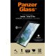 PanzerGlass 7295 écran et protection arrière de téléphones portables Protection d'écran transparent Samsung 1 pièce(s)