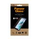 PanzerGlass 6555 écran et protection arrière de téléphones portables Protection d'écran transparent Motorola 1 pièce(s)