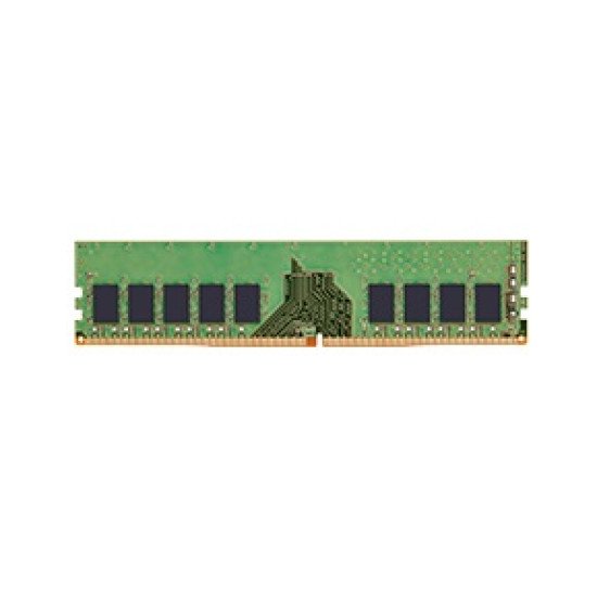 Kingston Technology KTL-TS432ES8/16G module de mémoire 16 Go 1 x 16 Go DDR4 3200 MHz ECC