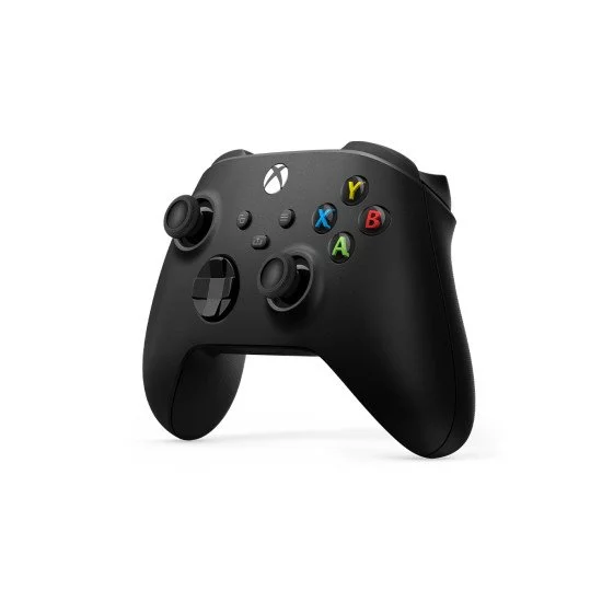 Test Microsoft Xbox One Elite Wireless Controller, la manette des pros -  Les Numériques