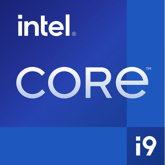 Intel Core i9-12900 processeur 30 Mo Smart Cache (BULK)