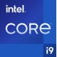 Intel Core i9-12900 processeur 30 Mo Smart Cache (BULK)