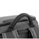 Vanguard VEO ADAPTOR R44 GY étui et housse d'appareils photo Sac à dos Gris