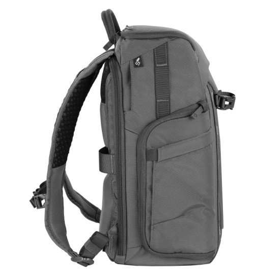 Vanguard VEO ADAPTOR R44 GY étui et housse d'appareils photo Sac à dos Gris