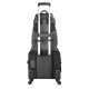 Vanguard VEO ADAPTOR R44 GY étui et housse d'appareils photo Sac à dos Gris