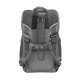 Vanguard VEO ADAPTOR R44 GY étui et housse d'appareils photo Sac à dos Gris