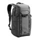 Vanguard VEO ADAPTOR R44 GY étui et housse d'appareils photo Sac à dos Gris