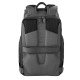 Vanguard VEO ADAPTOR R44 GY étui et housse d'appareils photo Sac à dos Gris