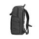 Vanguard VEO ADAPTOR R48 GY étui et housse d'appareils photo Sac à dos Gris