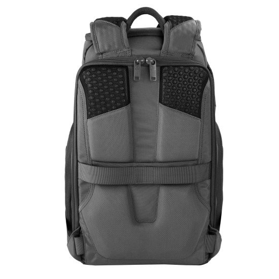 Vanguard VEO ADAPTOR R48 GY étui et housse d'appareils photo Sac à dos Gris