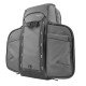 Vanguard VEO ADAPTOR R48 GY étui et housse d'appareils photo Sac à dos Gris