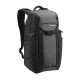 Vanguard VEO ADAPTOR R44 BK étui et housse d'appareils photo Sac à dos Noir