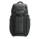 Vanguard VEO ADAPTOR R44 BK étui et housse d'appareils photo Sac à dos Noir