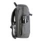 Vanguard VEO ADAPTOR R48 BK étui et housse d'appareils photo Sac à dos Noir