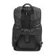 Vanguard VEO ADAPTOR R48 BK étui et housse d'appareils photo Sac à dos Noir