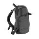 Vanguard VEO ADAPTOR S41 GY étui et housse d'appareils photo Sac à dos Gris