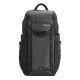 Vanguard VEO ADAPTOR S46 BK étui et housse d'appareils photo Sac à dos Noir