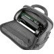 Vanguard VEO ADAPTOR S46 BK étui et housse d'appareils photo Sac à dos Noir