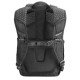 Vanguard VEO ADAPTOR S46 BK étui et housse d'appareils photo Sac à dos Noir