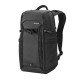 Vanguard VEO ADAPTOR S46 BK étui et housse d'appareils photo Sac à dos Noir