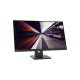 Lenovo ThinkVision E24-30 LED display 60,5 cm (23.8") 1920 x 1080 pixels Full HD Noir