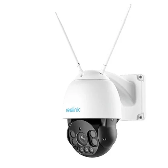 Caméra de sécurité dôme CCTV Intérieur et extérieur 1920 x 1080 pixels