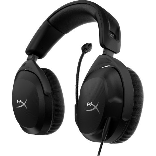 HyperX Casque gamer - Cloud Stinger 2 (noir)