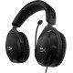 HyperX Casque gamer - Cloud Stinger 2 (noir)