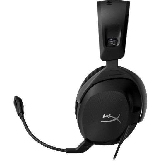 HyperX Casque gamer - Cloud Stinger 2 (noir)