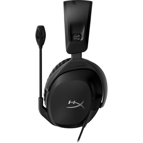 HyperX Casque gamer - Cloud Stinger 2 (noir)