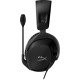 HyperX Casque gamer - Cloud Stinger 2 (noir)