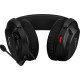 HyperX Casque gamer - Cloud Stinger 2 (noir)