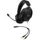 HyperX Casque gamer - Cloud Stinger 2 (noir)