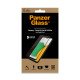 PanzerGlass 7283 écran et protection arrière de téléphones portables Protection d'écran transparent Samsung 1 pièce(s)