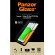 PanzerGlass 7283 écran et protection arrière de téléphones portables Protection d'écran transparent Samsung 1 pièce(s)