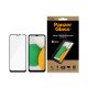 PanzerGlass 7283 écran et protection arrière de téléphones portables Protection d'écran transparent Samsung 1 pièce(s)